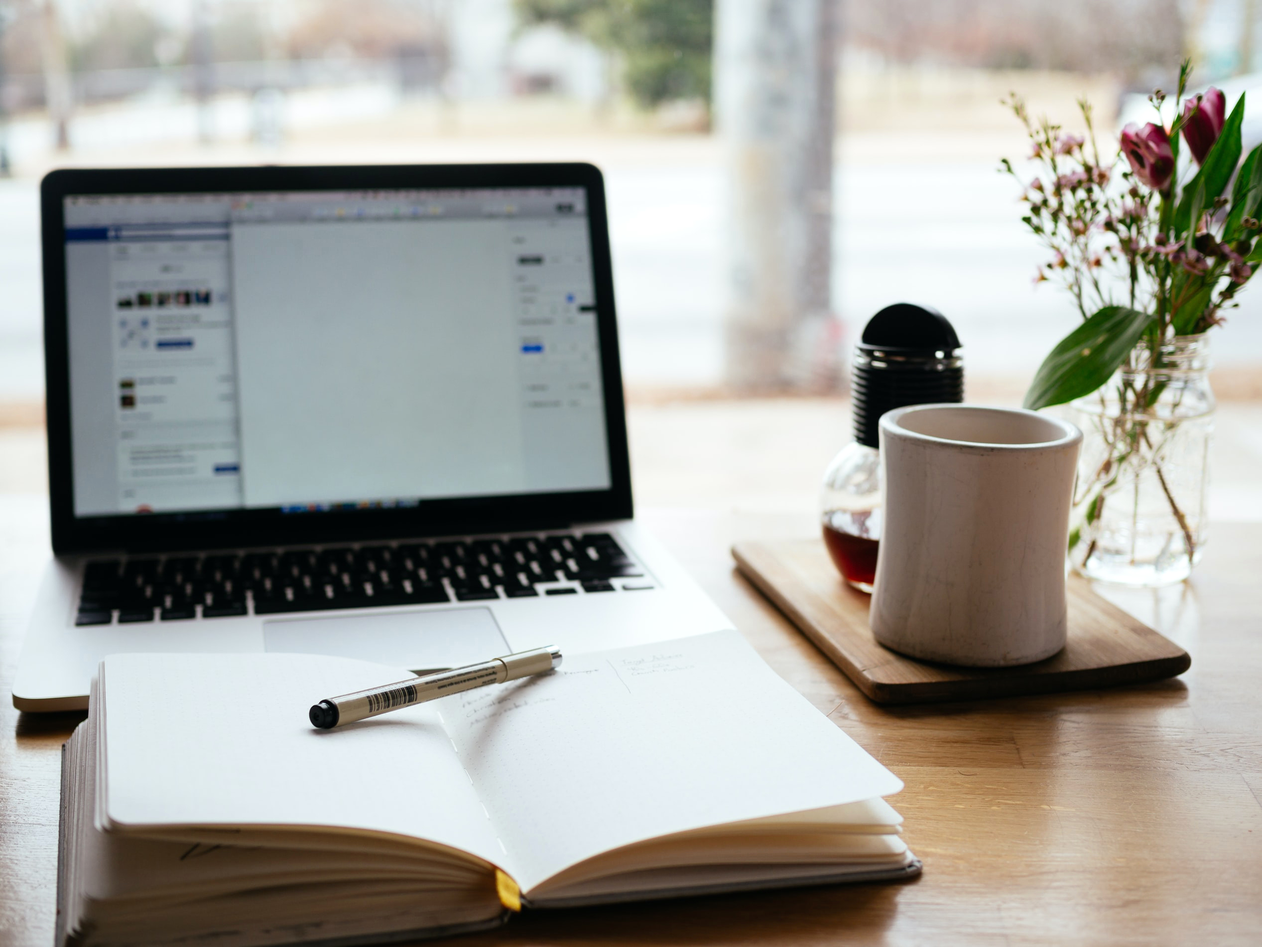 Self-study Support