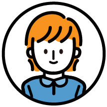 Lucy