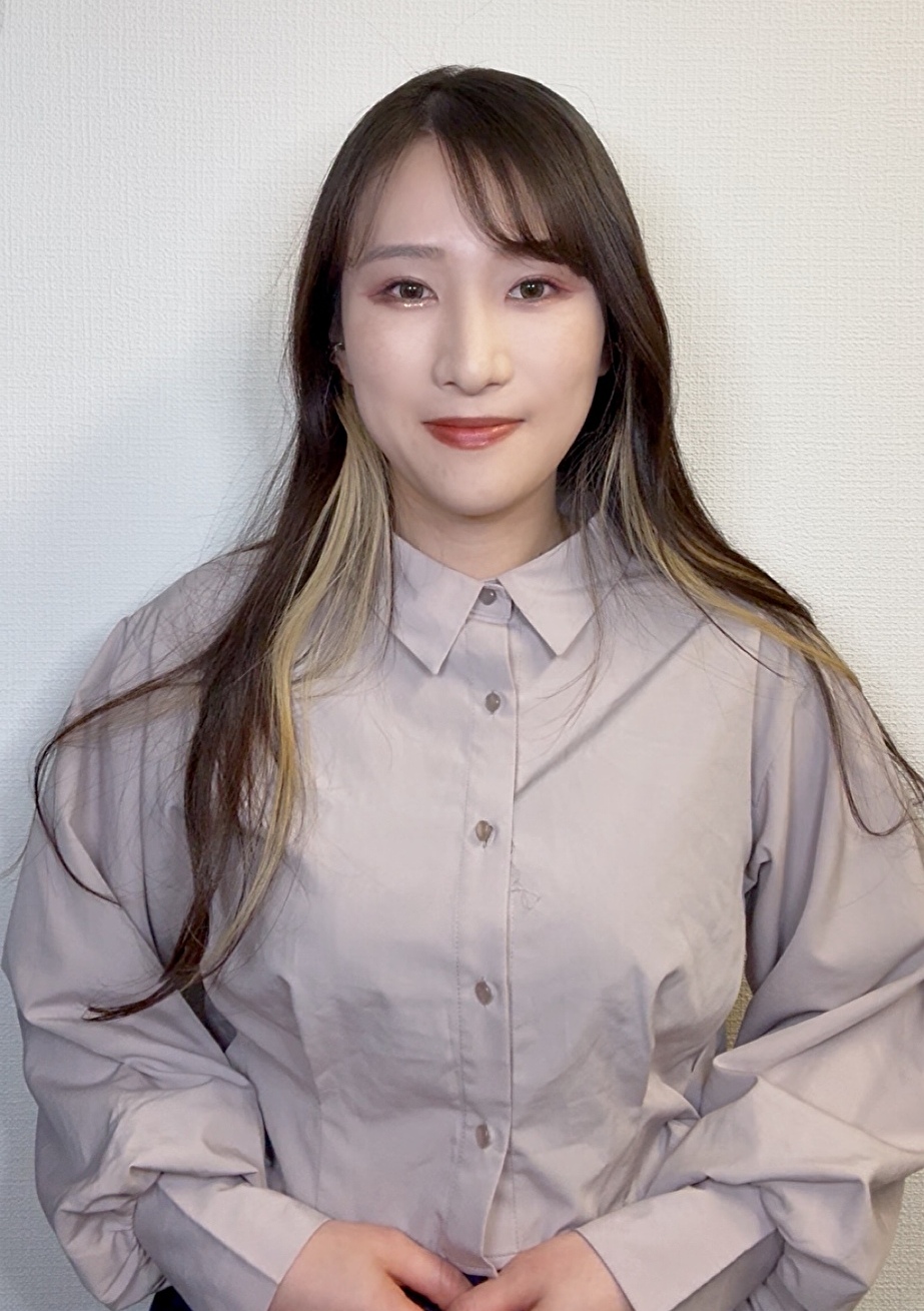 Your teacher