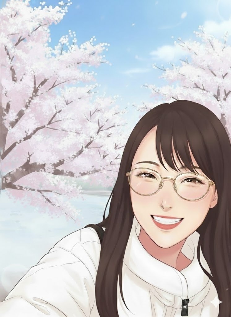 Your teacher