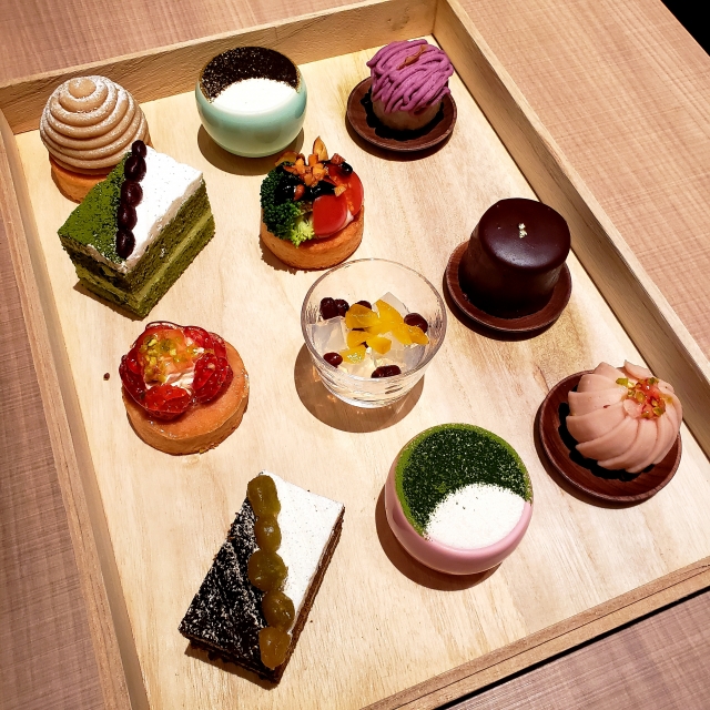 Japanese Cafés Explained: What to Expect and How to Order