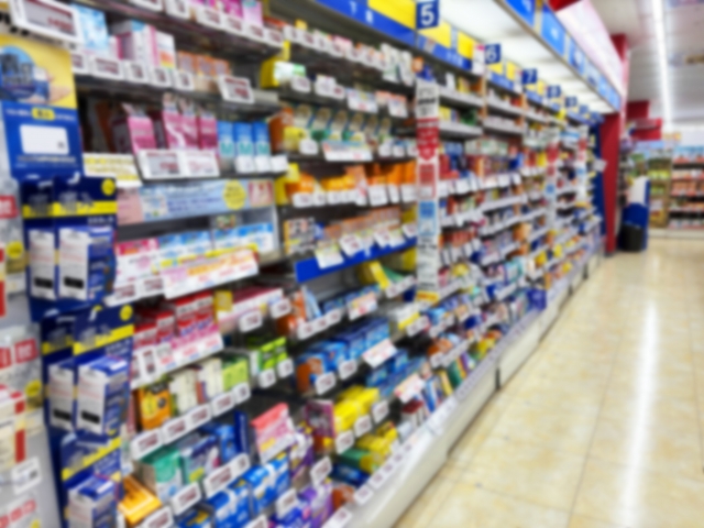Japanese Drugstores Explained: What Travellers Should Know