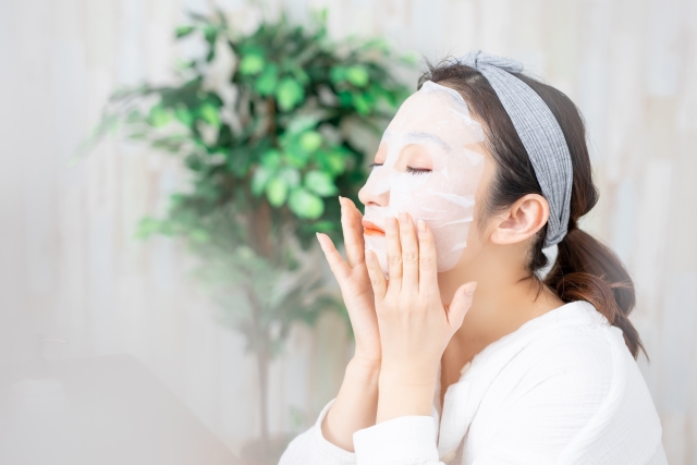 Japanese Drugstores Explained: What Travellers Should Know Japanese drugstore aisle with health products