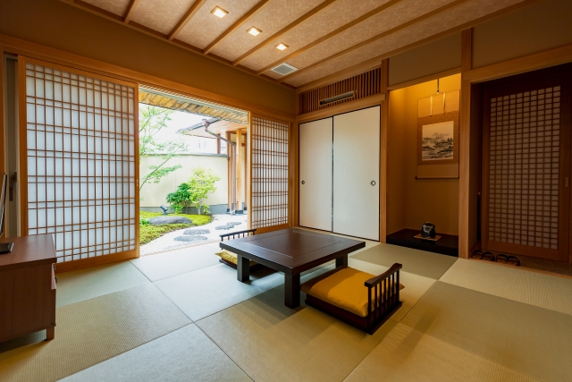 What Japanese Hotels Are Really Like: A Guide for Visitors