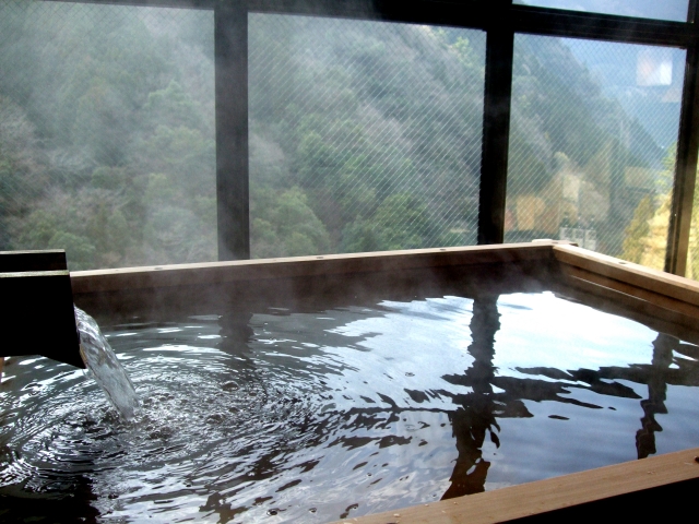 Visiting an Onsen in Japan: What First-Time Visitors Should Know