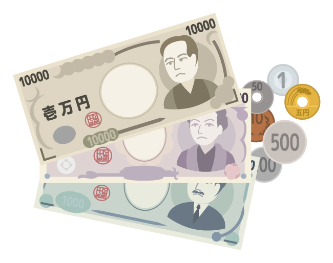 Cash, Cards and IC Cards: How Payments Work in Japan