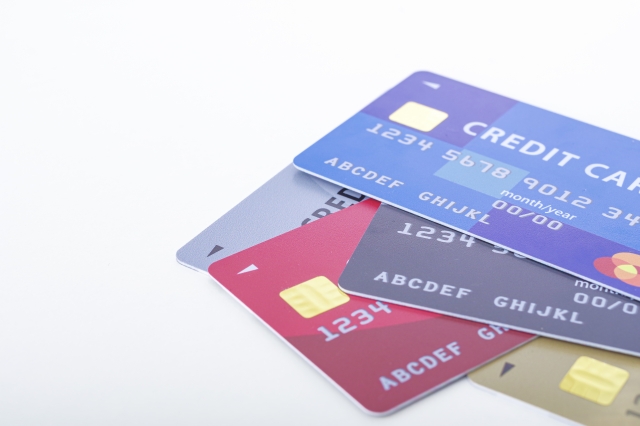 Cash, Cards and IC Cards: How Payments Work in Japan Credit card payment terminal at a shop in Japan