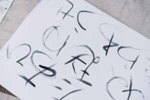 Private Japanese Tutor in London: What to Expect & How Much It Costs