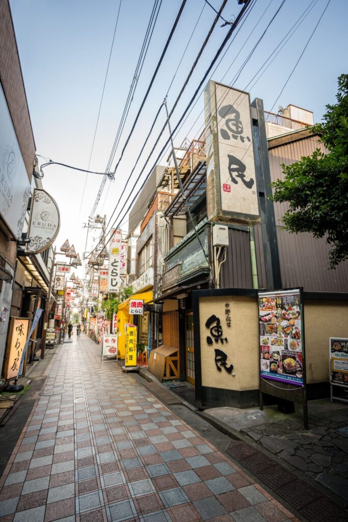 Should You Learn Japanese Before Travelling to Japan? (From native Japanese speakers based in the UK)