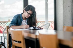 JLPT Preparation in London: How to Pass N5–N1