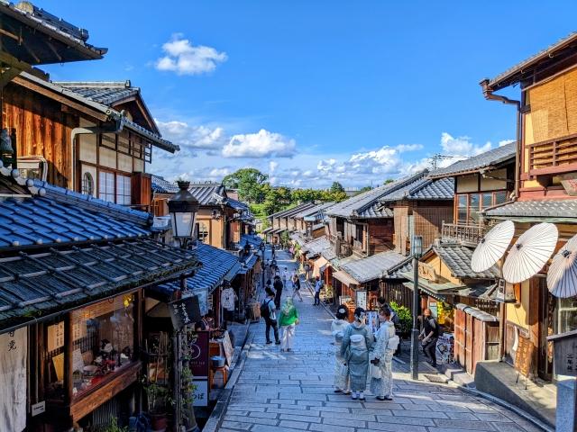 10 Things That Surprise First-Time Visitors to Japan