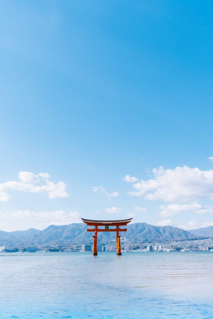 Is a Japan Trip Itinerary Service Worth It? (vs Planning It Yourself) Is a Japan Trip Itinerary Service Worth It? (vs Planning It Yourself)