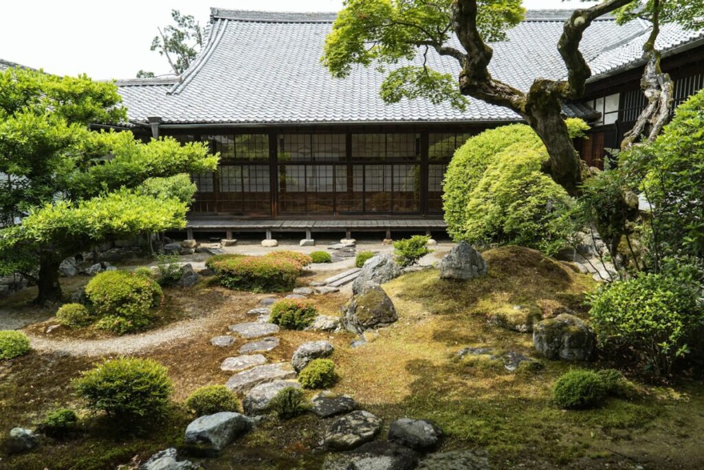 Cultural Etiquette in Japan: Everyday Rules UK Visitors Often Miss Cultural Etiquette in Japan: Everyday Rules UK Visitors Often Miss
