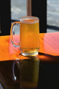 Drinking in Japan: Izakaya, Nomihoudai and What to Order