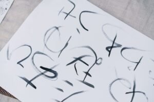 Hiragana, Katakana and Kanji: What to Learn First (and What You Can Skip for a Trip)