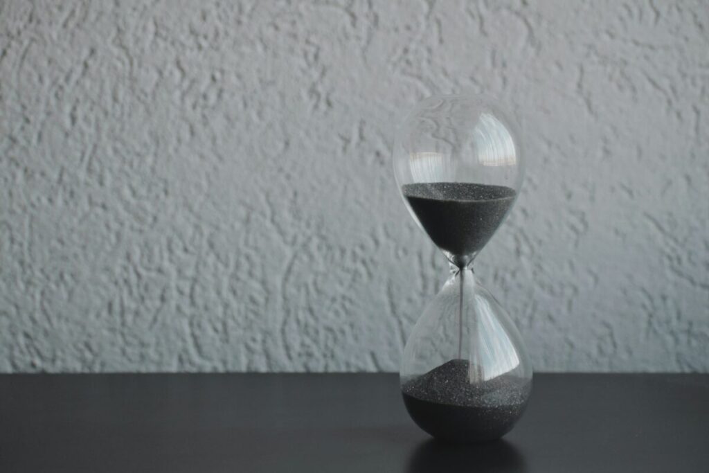 How Long Does It Take to Learn Japanese? A Realistic Timeline for UK Beginners How Long Does It Take to Learn Japanese? A Realistic Timeline for UK Beginners