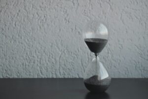 How Long Does It Take to Learn Japanese? A Realistic Timeline for UK Beginners