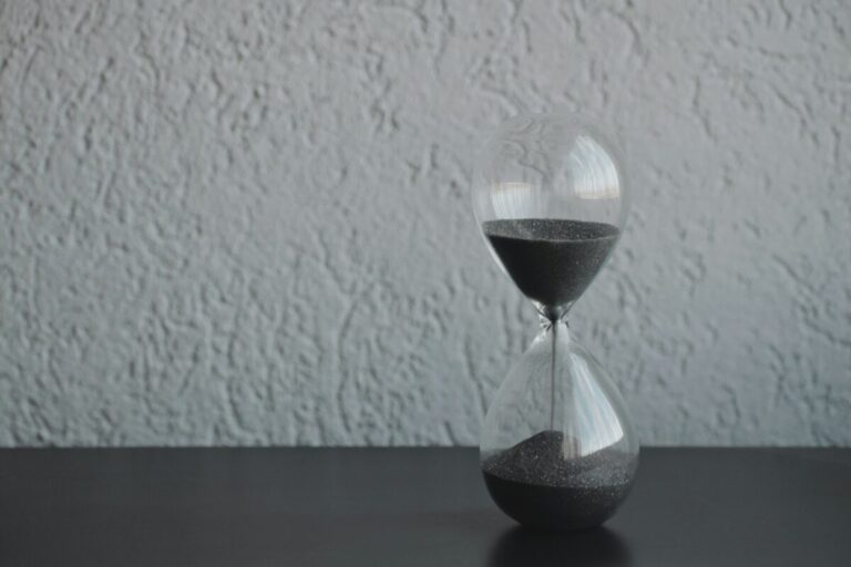 How Long Does It Take to Learn Japanese? A Realistic Timeline for UK Beginners