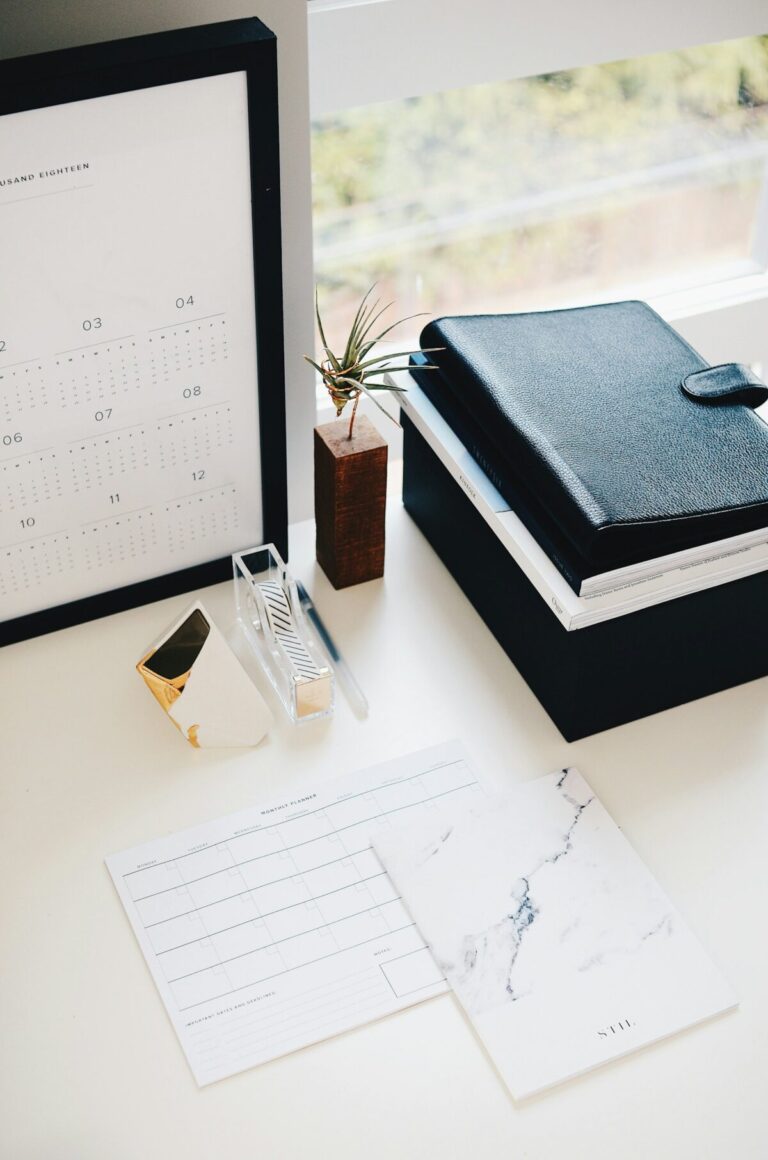 Japanese Classes in London for Complete Beginners: Your First Three Months