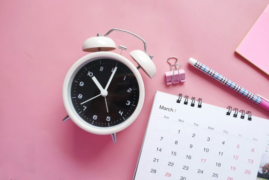“Japanese Classes Near Me” in London: How to Choose by Area, Travel Time and Format
