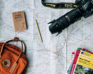 Is a Short Japanese Course Enough Before a Trip to Japan?