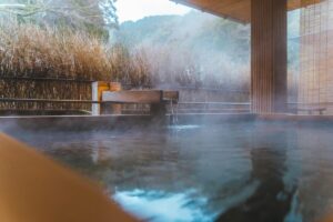 Staying in a Ryokan: What to Expect, from Check-in to Breakfast
