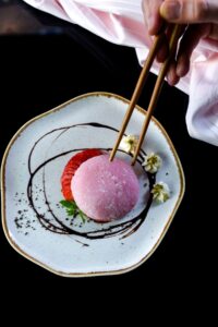Why Does Japan Have So Many Limited-Edition Products? A Guide to Seasonal Culture